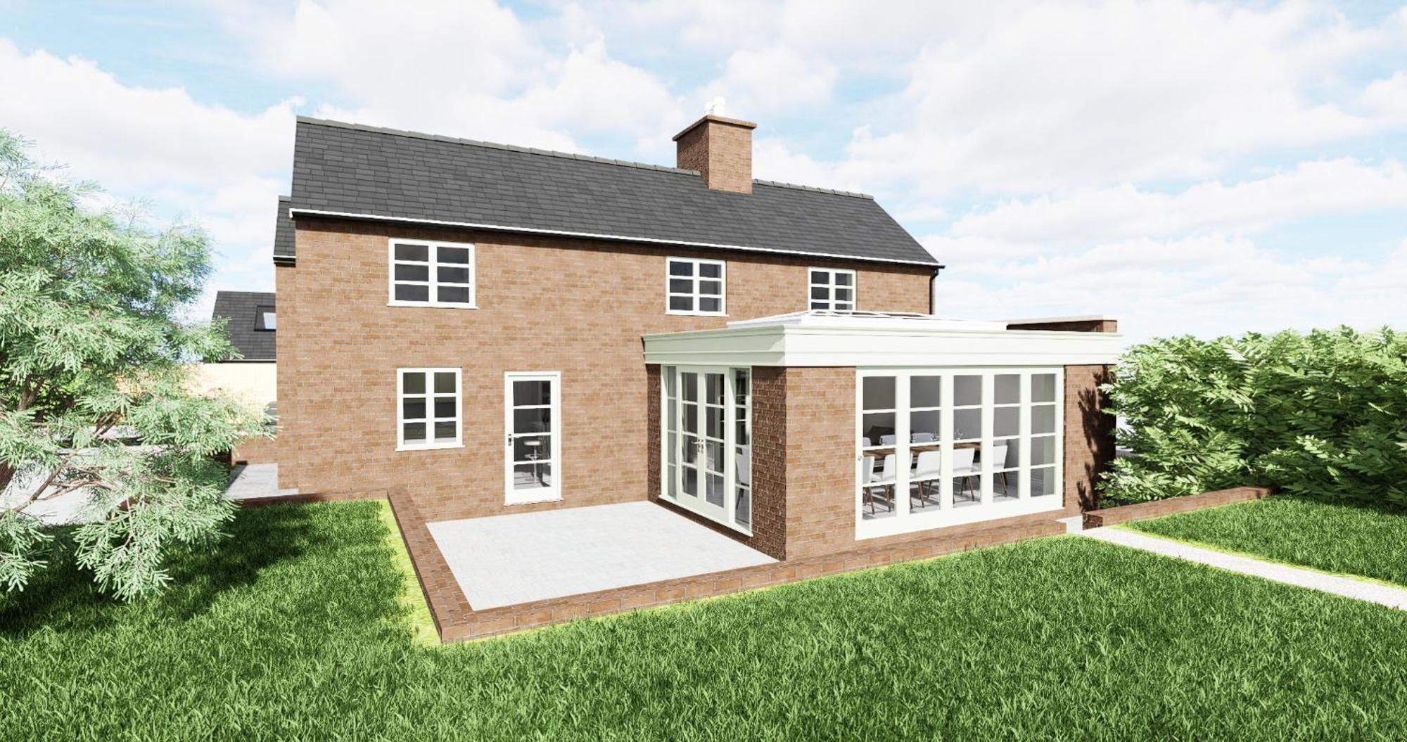 6Br Luxury Cottage, Hot Tubs, Hoar Cross, Staffordshire Newborough  Kültér fotó