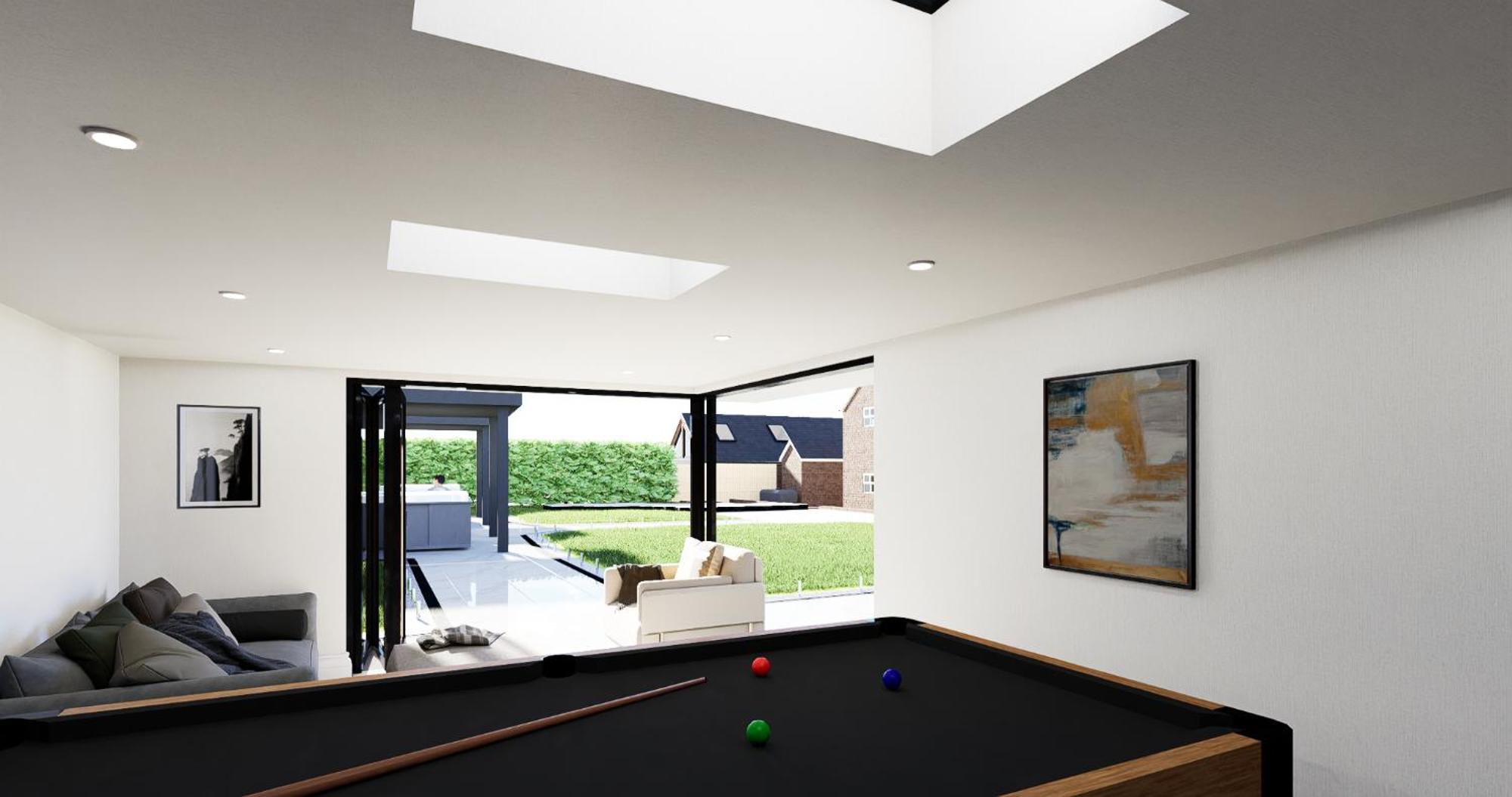 6Br Luxury Cottage, Hot Tubs, Hoar Cross, Staffordshire Newborough  Kültér fotó