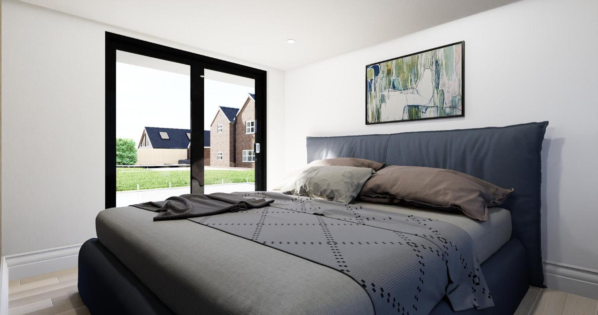 6Br Luxury Cottage, Hot Tubs, Hoar Cross, Staffordshire Newborough  Kültér fotó